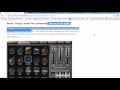 GarageBand APK 2017