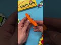 Will It Spaceship? Brick Separator
