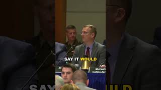 Can an airliner fly 3 days without TCAS #aviation #ntsb
