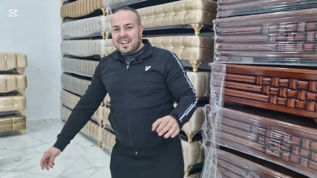 جديد اثاث المستقبل العلمة 0661131385/0555840750