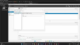 Gestionnaire de certificat Windows serveur - PKI