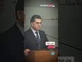 عن مناشدات أهالي القرى المسيحية في الجنوب هذا ما كشفه وزير الإعلام بول مرقص لـ هنا لبنان