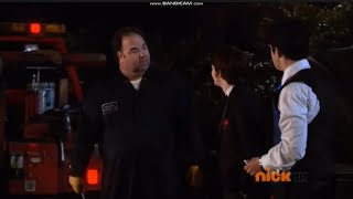 Drake and Josh funny moments Part 4.