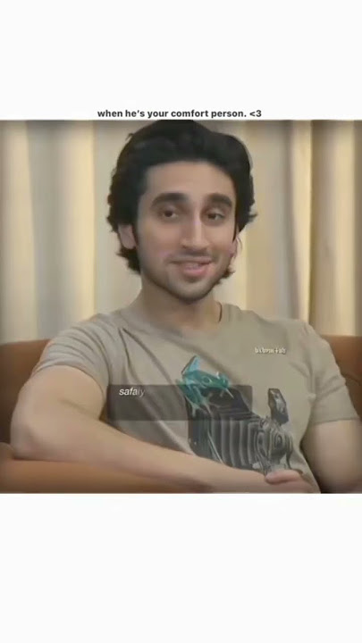 #sirf tum#pakistani drama#lovestatus