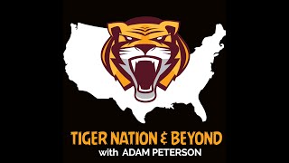 Tiger Nation and Beyond S5.40 - 6th Annual Tiger Nation Awards by Razzle Dazzle Channel 1,978 views 10 months ago 1 hour, 41 minutes