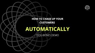 Dog bones demo screenshot 4