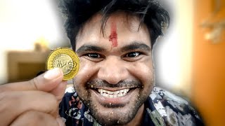 Indians On Rakshabandhan  screenshot 2