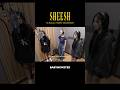 &#39;SHEESH&#39; ORIGINAL Ver.🎵 #BABYMONSTER #BABYMONS7ER #SHEESH #Production #DOCUMENTARY #YG