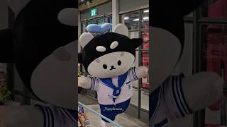 #POLCASAN 🐻‍❄️🐋 I am POLCASAN #Flex1045xPOLCASAN #IamPOLCASAN