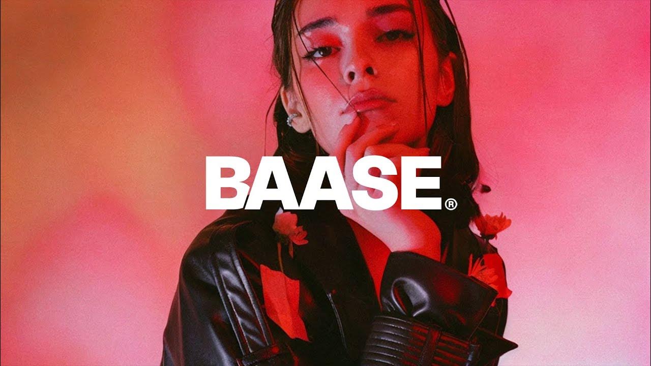 Hurts Wonderful Life (Lost Capital & Kate Moon Remix) YouTube