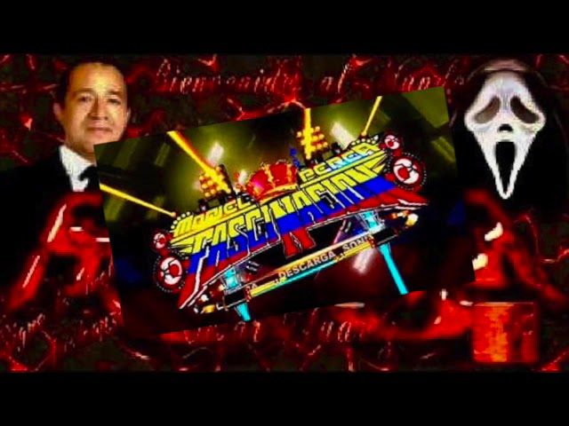 thumbnail img16x9
