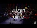 Austin City Limits Web Exclusive: Paul Simon "Spirit Voices"