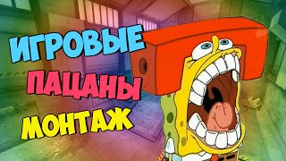 :   -  (, , , , , )