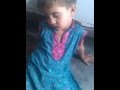 Desi Funny sleeping prank  kids pakistani |  punjabi fun