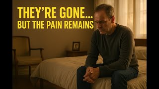 Mental Health Nursing Chapter 36: The Bereaved Individual