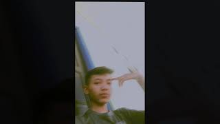 PRESET FF ALIGTH MOTION FYP FIRAL TIKTOK DJ KUPANG🗿😁