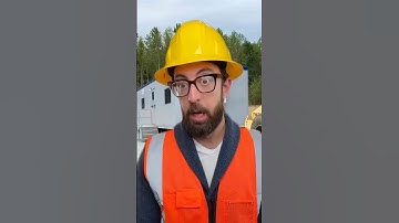 EngiVision👷‍♂️ [426] #AdamFan #Const #CWork