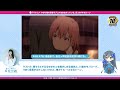 æ”¾é€10å‘¨å¹´è¨˜å¿µï¼ã€Œã‚„ã¯ã‚Šä¿ºã®é’æ˜¥ãƒ©ãƒ–ã‚³ãƒ¡ã¯ã¾ã¡ãŒã£ã¦ã„ã‚‹ã€‚ã€ç¬¬3æœŸ ç¬¬