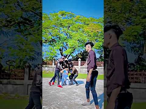 কলিজার বন্ধু #shortvideo #sad #youtubeshorts #fypシ゚viral