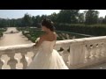 Fotografi nunti Italia, Cameramani nunti Italia, Clip Nunta Natalia si Artur