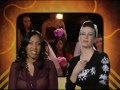 Flavor of Love Aftershow 3