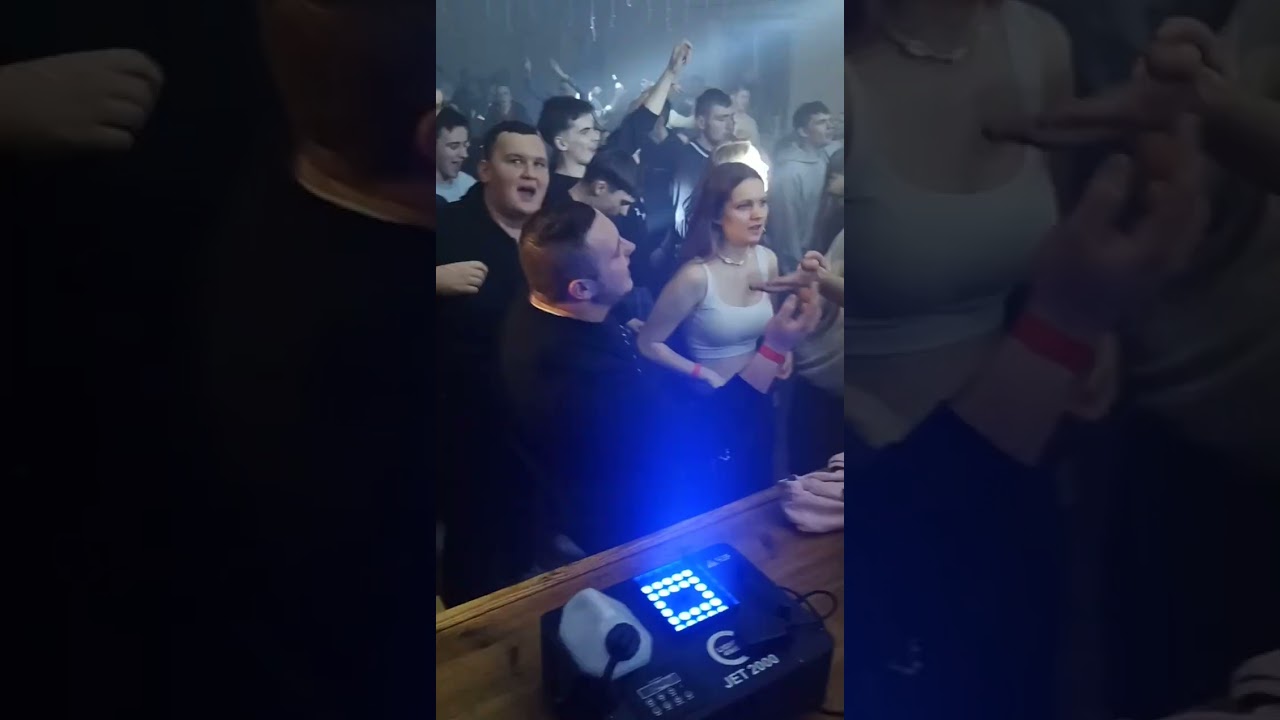 SOLARIS Wszyscy bawią się ‼️