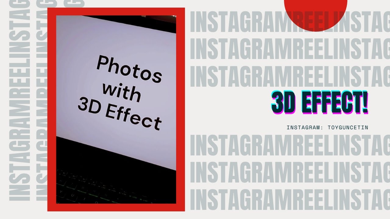 3D Photos #shorts - YouTube