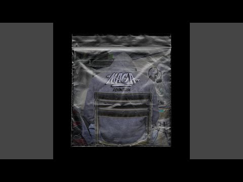 Ver Sans plan sur la comète (2015) (feat. Menik) no YouTube