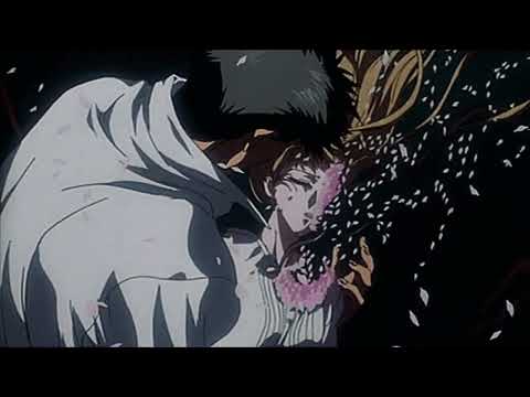 6LACK Temporary Ft Don Toliver Slowed Reverb 