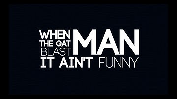 Beacon Light - O LORD (lyric video)