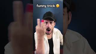impossible magic tricks tutorial 🫵🏻🧠