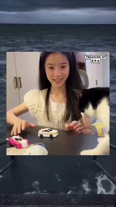 😾:kaget woi, 😭😭, btw bantu 100 subscriber 🙏 #kumpulanmemelucu #memes #funny #memecringe