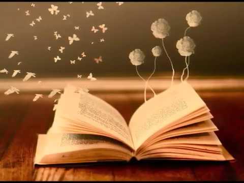 Толковый словарь