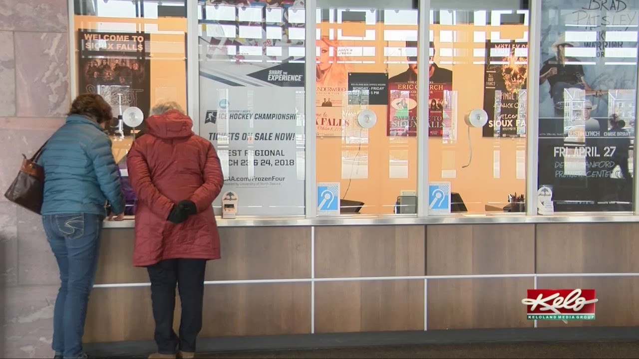 Snoop Dogg announces concert in Sioux Falls YouTube