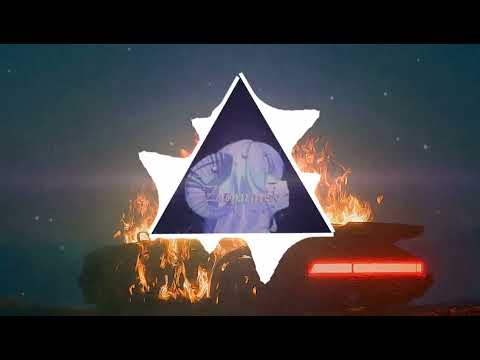 Feerix - Unique