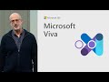 Meet Microsoft Viva: a new kind of employee experience | FS193