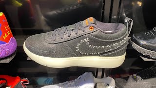 NIKE BOOK1 グローバルラスト NIKE BOOK1 グローバルラスト デビン・ブッカー シグネチャー
