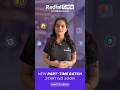 CODING & DESIGNING Internship in Hisar RADIAL CODE Reveals Top Secrets