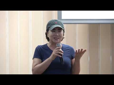 두피스킨케어, 미네랄탈모샴푸에 대만족 했어요!
