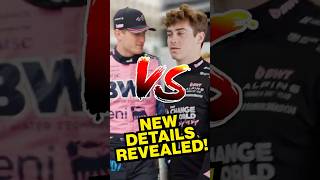 Celebrity The Jack Doohan Abuse is Insane Profile