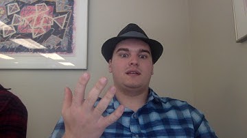 Task 3 Peer review Manually Coded English