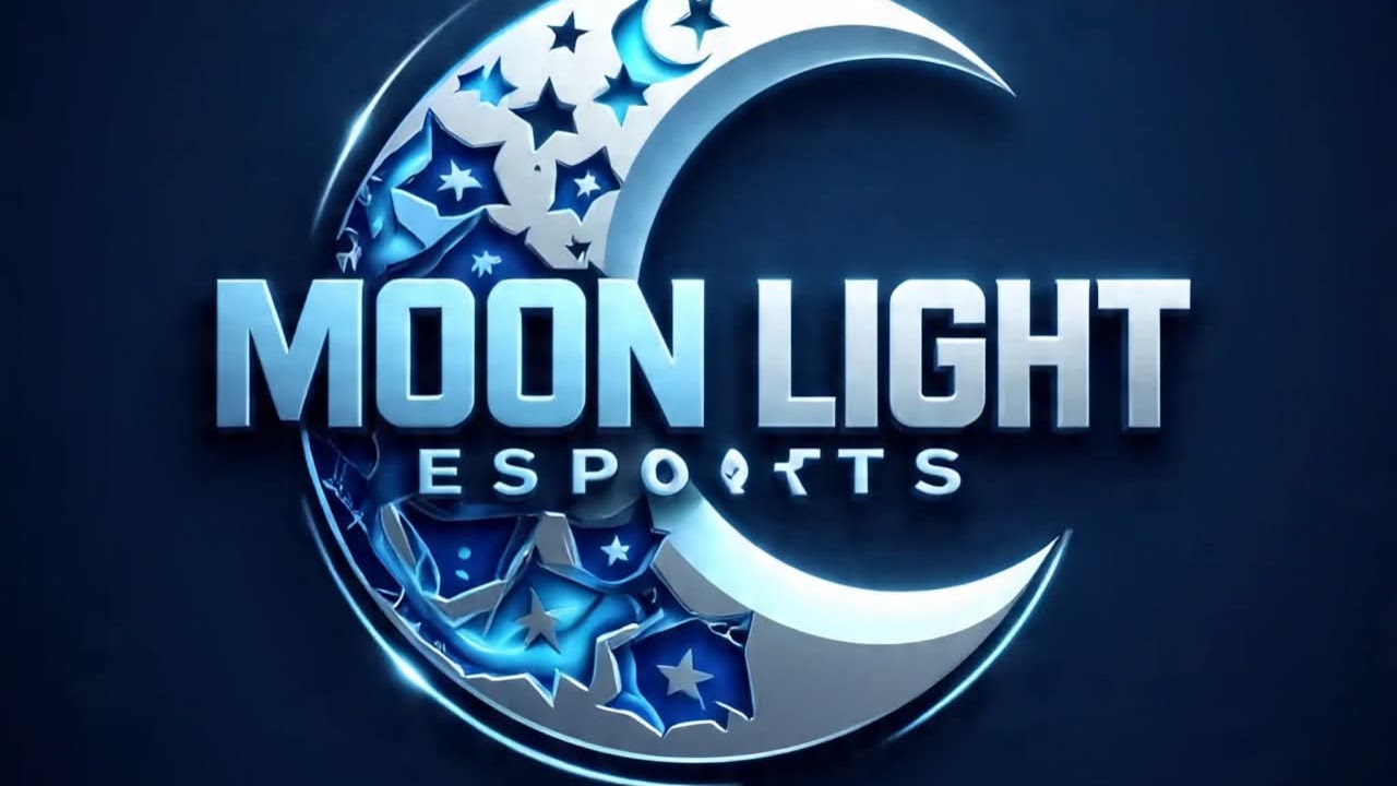 MOONLIGHT ESP  Live Stream