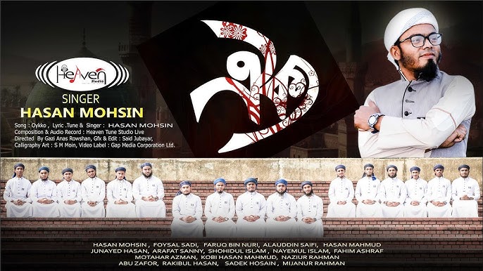 Bir dost dostini taklif qildi va ular bir yigitni sikishdi. Hayz paytida lezbiyen porno