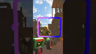 Car Eater Wanna Join The Candy Meal  shorts