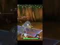 Bell Cranel Skill Showcase - DanMachi BATTLE CHRONICLE