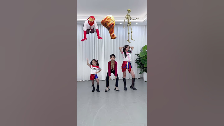每个人都有喜欢的#火影忍者 #家庭 #小蚂蚁