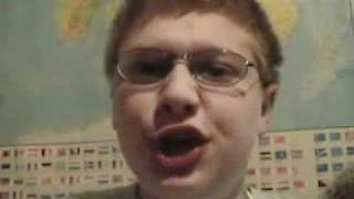 Der Echte Gangster (KBC) 2 - Reloaded