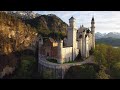 The King's Solace and Castle