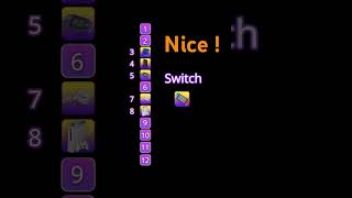 Nice