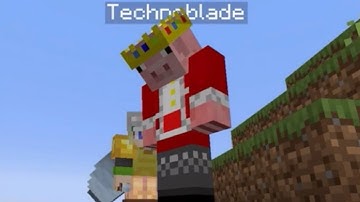 “Okay My Left Click Still Works”